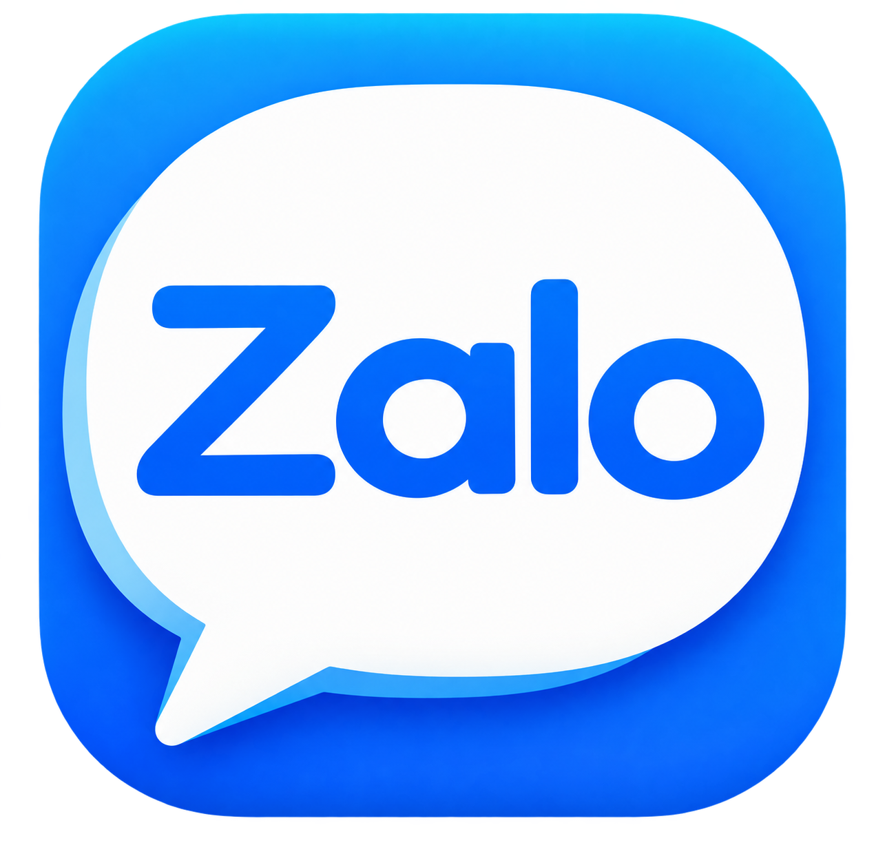 Zalo